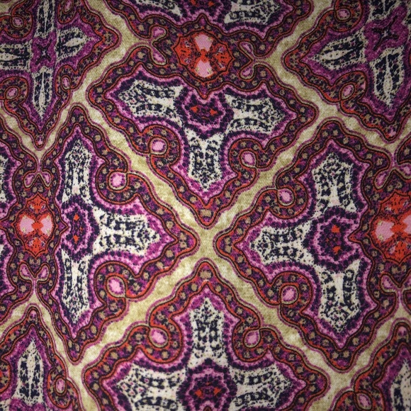 Laundry by shelli segal size M - Picture 6 of 10